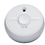 Détecteur de fumée fireangel sb5 - int garantie 5 ans Détecteur de fumée fireangel sb5 - int garantie 5 ans