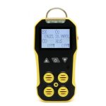 Détecteur de gaz portable multifonctionnel 4 en 1 (o2 + h2s + co + lie) Écran lcd de 2 pouces détecteur ... Détecteur de gaz portable multifonctionnel 4 en 1 (o2 + h2s + co + lie) Écran lcd de 2 pouces détecteur ...