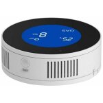Dtecteur de gaz wifi fuite maison gaz combustible dtecteur naturel testeur de fuite gpl renifleur avec ...