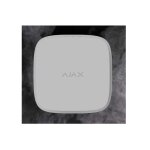 D�tecteur sans fil ajax fireprotect2rb
