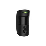 Ajax d�tecteur infrarouge avec demande d'image aj - motioncam - phod - b