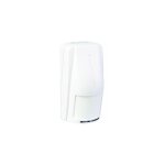 Detecteur ir 15m radio