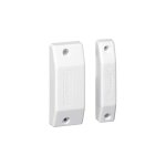 043100 dtecteur magntique ouverture de porte - pour alarme intrusion filaire - saillie - legrand