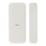 Dtecteur magntique sans fil pour portes et fentres 868 mhz hikvision ax pro