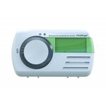 D�tecteur de monoxyde de carbone