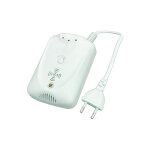 Dtecteur de monoxyde de carbone (co), gaz naturel, butane et propane 2  1 electro dh electro dh 50. ...