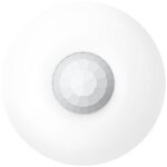 Détecteur de motion de - ceiling 360° hikvision ax pro Détecteur de motion de - ceiling 360° hikvision ax pro