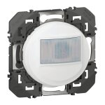 Legrand - interrupteur automatique - sans neutre dooxie 600064a