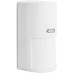 D�tecteur de mouvement abus fubw35000a - batterie longue dur�e - port�e 12 metres - infrarouge