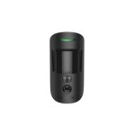 Dtecteur de mouvement ajax motioncam (photo  la demande) avec vrification photo pet immune phod jeweller ...