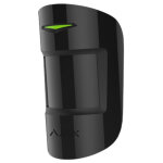 Ajax - dtecteur de mouvement sans fil pour alarme