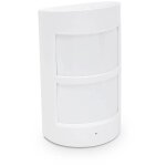 D�tecteur mouvement infrarouge compatible animaux - chacon