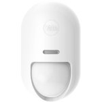 Détecteur de mouvement intérieur yale 12m portée - compatible animaux - alertes en temps réel - peu être ... Détecteur de mouvement intérieur yale 12m portée - compatible animaux - alertes en temps réel - peu être ...