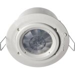 D�tecteur de mouvement ir finder 18. 31. 0. 024. 0300 24 v / dc, 24 v / ac 1 no (t) 1 pc(s)