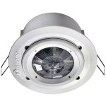 D�tecteur de mouvement ir finder 18. 31. 8. 230. 0000 - 1 230 v / ac 120 - 230 v / ac 1 no (t) 1 pc(s) ...