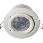 Détecteur de mouvement ir finder 18. 31. 8. 230. 0300 230 v / ac 120 - 230 v / ac 1 no (t) 1 pc(s) Détecteur de mouvement ir finder 18. 31. 8. 230. 0300 230 v / ac 120 - 230 v / ac 1 no (t) 1 pc(s)