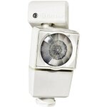 D�tecteur de mouvement ir finder 18. 11. 8. 230. 0000 230 v / ac 120 - 230 v / ac 1 no (t) 1 pc(s)