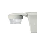 Dtecteur de mouvements extrieurs theluxa s360 - 360 - 32 m - blanc theben