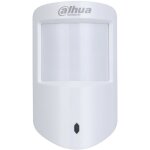 D�tecteur de mouvement sans fil - dhi - ard1233 - w2 (868) dahua