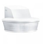 Dtecteur de mouvement sensiq s blanc 3x100