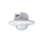 Niko - d�tecteur de mouvements z�blin 25459 encastr� 360 � ip20 1 pc(s)