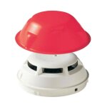 D�tecteur optique de fum�e et d'incendie siemens cerberus fit op360