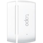 Dtecteur d'ouverture / fermeture connect de portes et fentres - tapo t110 tp - link