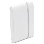 D�tecteur d'ouverture porte / fen�tre - chacon