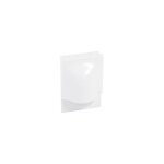 Legrand - dtecteur de passage infrarouge - 230v ac - sans carillon 041921