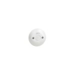 Dtecteur de prsence autonome eco2 - 3 fils - ip20 legrand mosaic 048806