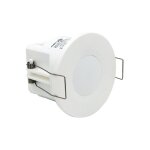 Dtecteur de prsence hf m12 kosnic