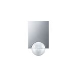 Schneider electric - detecteur de presence saillie aluminium faisceau 220� exterieur ip55 domotique protocole ...