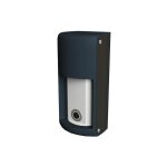Dtecteur optex ovs - 01 - gt