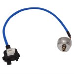 Karcher - capteur de pression complet pour nettoyeur haute pression 66459993