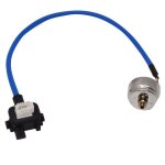 Karcher - capteur de pression complet pour nettoyeur haute pression 66459993