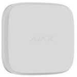 Détecteur sans fil ajax fireprotect2rb Détecteur sans fil ajax fireprotect2rb