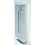 Detecteur sans fil delta dore dmbe tyxal +