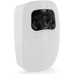Delta dore - detecteur sans fil dmbv tyxal +