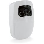 Delta dore - detecteur sans fil dmbv tyxal +