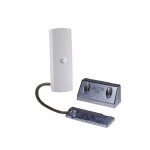 Dtecteur d'ouverture contact de sol radio - dos tyxal + delta dore 6412300