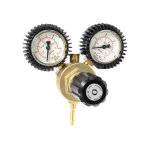 Gys - d�tendeur ac�tyl�ne 039063