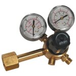 Dtendeur argon - co2 en - 3000