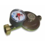 Detendeur butane + manometre 481281728402 wpro
