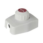 Détendeur déclencheur propane 1, 3kg / h 37mb - e / s à souder 12 nf - favex Détendeur déclencheur propane 1, 3kg / h 37mb - e / s à souder 12 nf - favex