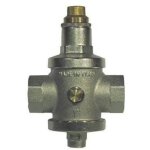 Dtendeur conomique 1 1 / 2