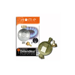 Détendeur gaz butane + tétine a95111 pour cuisinière Détendeur gaz butane + tétine a95111 pour cuisinière