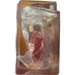 Detendeur propane ss tetine 1. 5kg / h - 37mb addax ni2202c / 01
