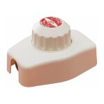 Favex - détendeur gaz propane à sécurité - pression aval 37 mbar Favex - détendeur gaz propane à sécurité - pression aval 37 mbar