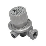 Détendeur haute pression réglable propane 8 - 12 kg / h - e / s femelle g 1 / 4 - favex Détendeur haute pression réglable propane 8 - 12 kg / h - e / s femelle g 1 / 4 - favex