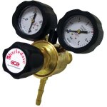 D�tendeur minidiave ac�tyl�ne - gce charledave - 0760549